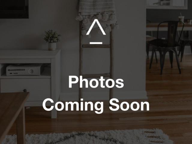 House for sale in Wellard, Western Australia