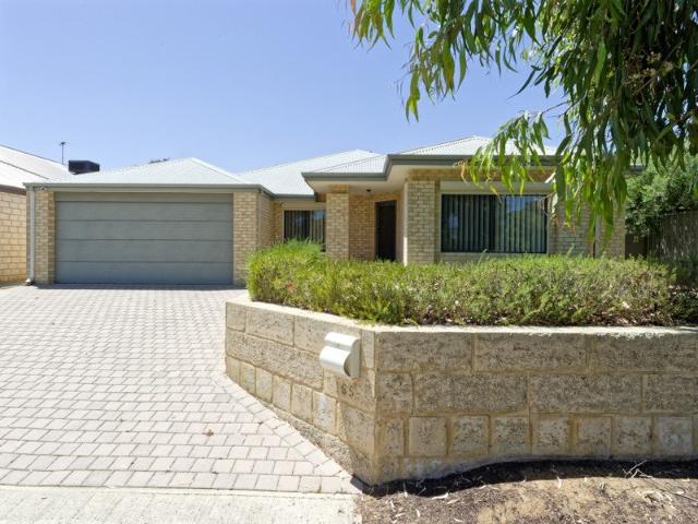 House for sale in Wellard, City of Kwinana
