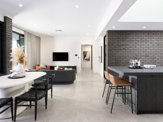 Cottage for sale in Wellard, Western Australia