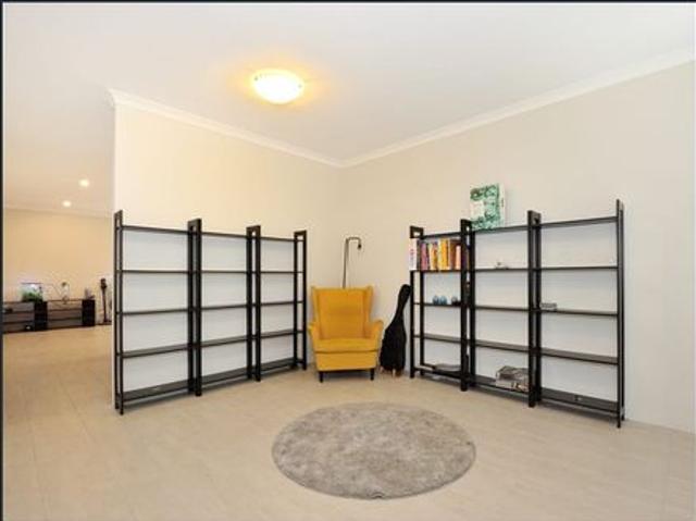 House for rent in Wellard, Western Australia
