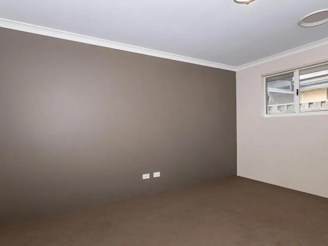 House for rent in Wellard, City of Kwinana