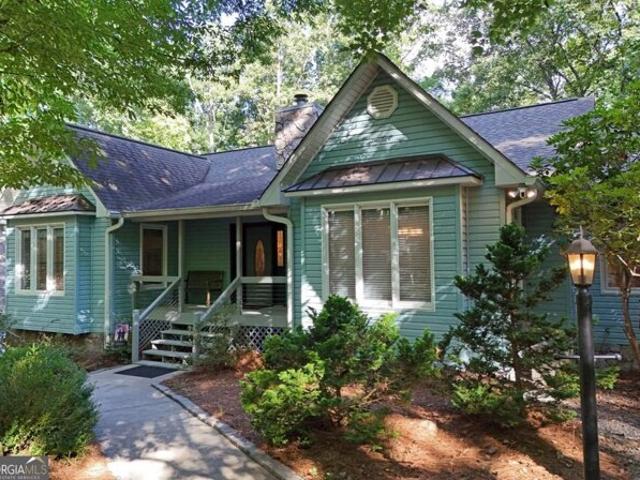 House for sale in Blairsville