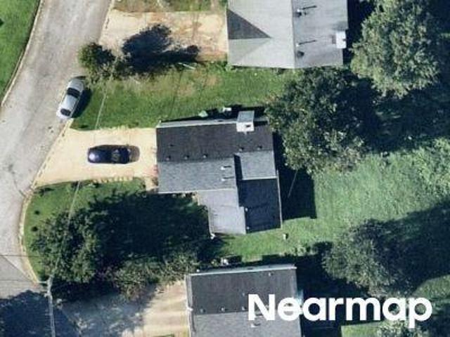 House for sale in Lithonia, DeKalb County