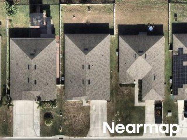 Property for sale in Davenport, Florida