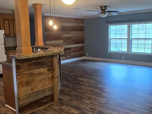 House for sale in Suwannee, Florida