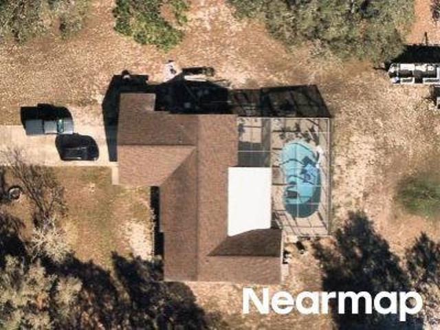 House for sale in Spring Hill, Florida
