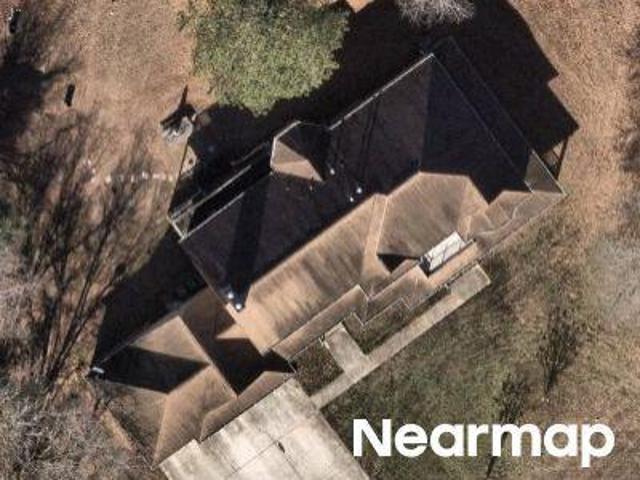 House for sale in Redan, Georgia