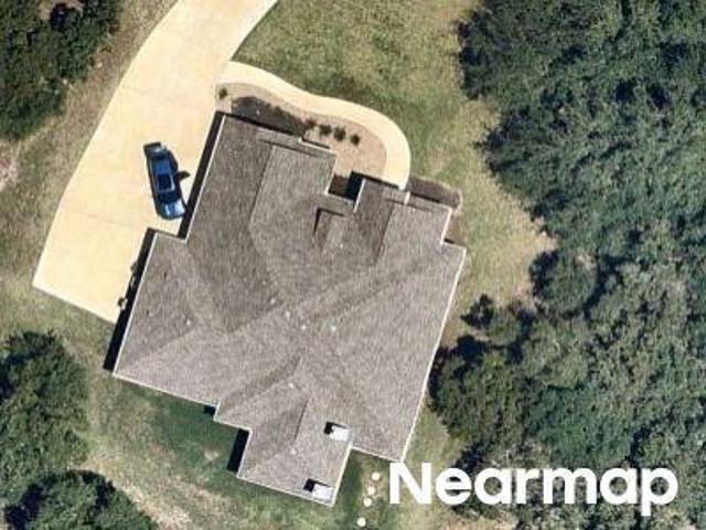 Property for sale in Williamson, Texas