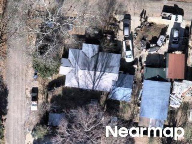 Property for sale in West End Anniston, Anniston