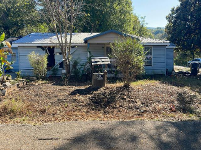 House for sale in West End Anniston, Anniston