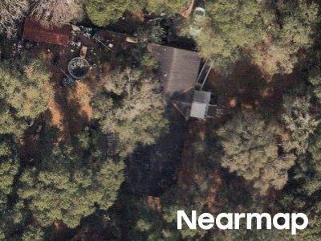House for sale in Semmes, Alabama