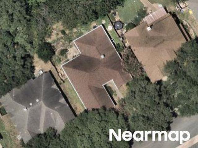 House for sale in Dove Meadows, Schertz