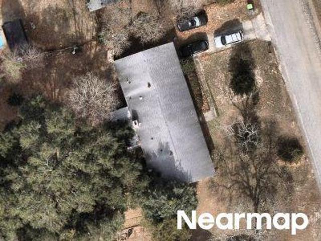 House for sale in Columbia, South Carolina