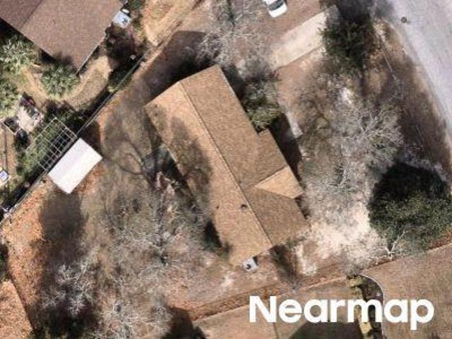House for sale in Columbia, South Carolina