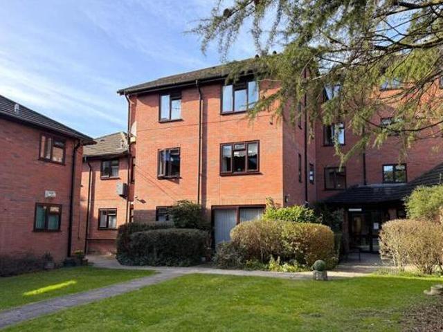 House for sale in Orpington, Greater London