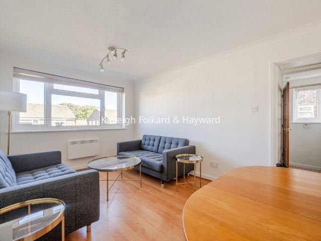 House for rent in Locksbottom, Greater London