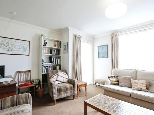Room for rent in Arrington, Cambridgeshire