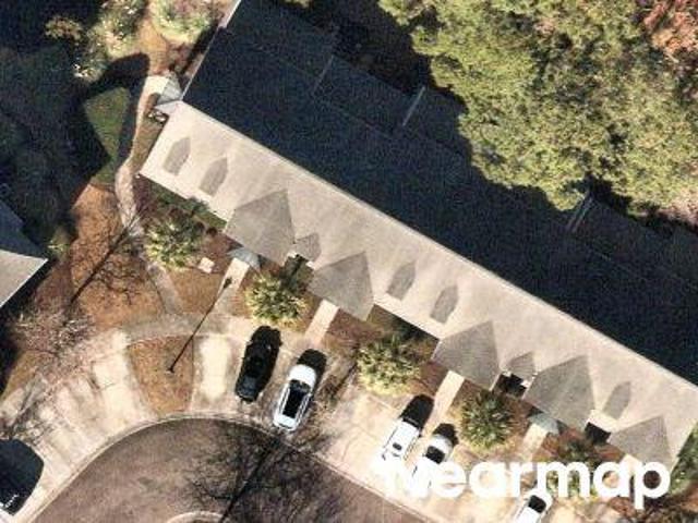 Property for sale in Mount Pleasant, South Carolina