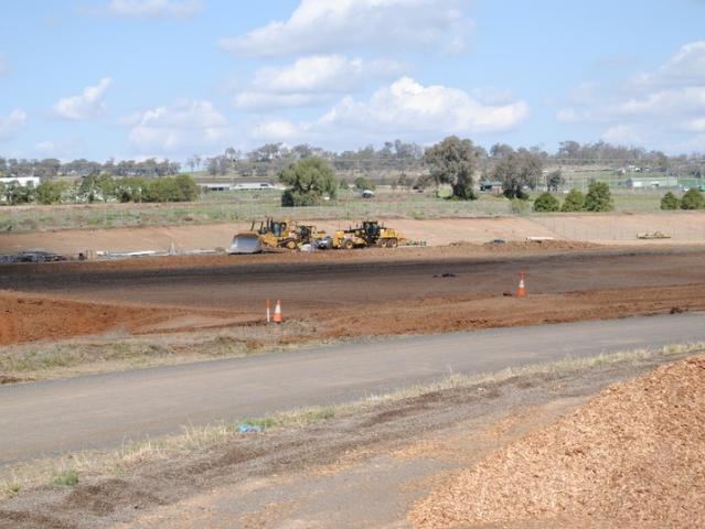 Property for sale in Toowoomba, Queensland