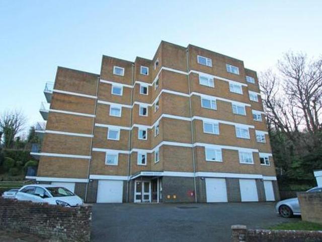 House for sale in Holywell, Eastbourne