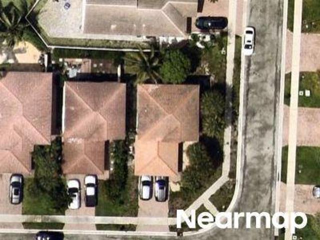 House for sale in Greenacres, Florida