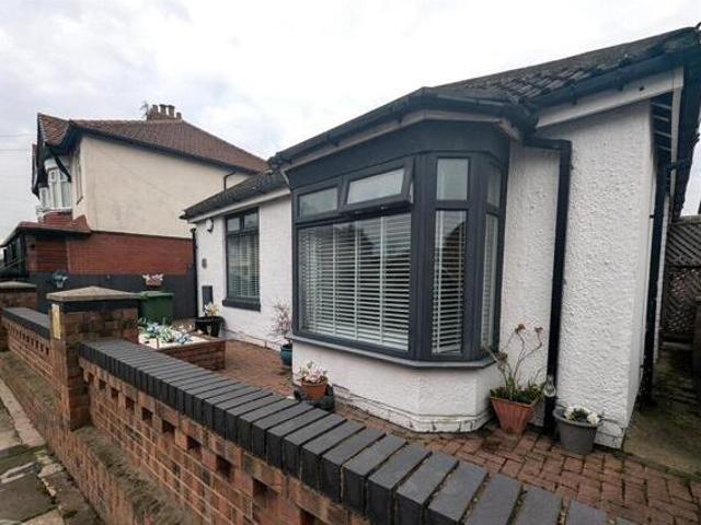 House for sale in Hartlepool
