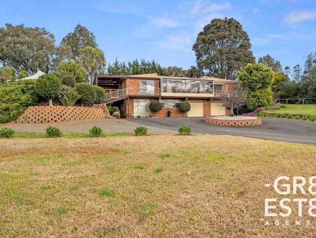 House for rent in Camerons Creek, Victoria