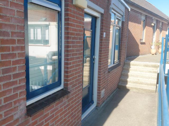 Woning te huur in Zeeland
