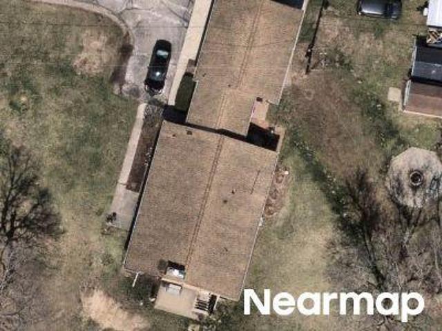 Commercial for sale in Hamburg, Michigan