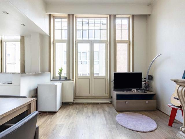 Kot location à Aalst, Oost-Vlaanderen