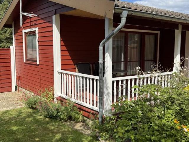 Haus kaufen in Hohenfelde, Schleswig-Holstein