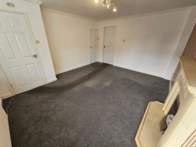 House for rent in Rhodes, Burnedge