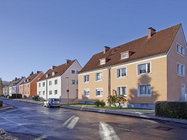 Apartment mieten in Dornberg, Bielefeld