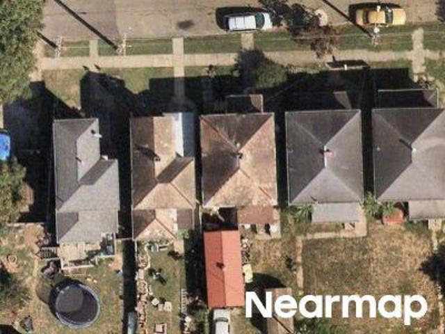 House for sale in Zanesville, Ohio
