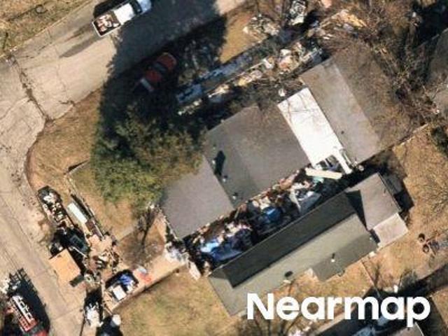 Property for sale in Louisville, Kentucky