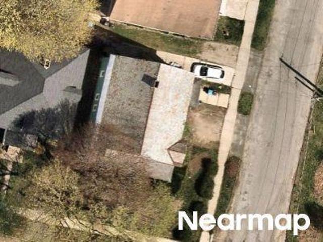 Property for sale in Pittsfield, Berkshire County