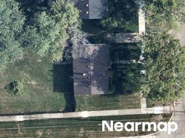 House for sale in Warren, Michigan