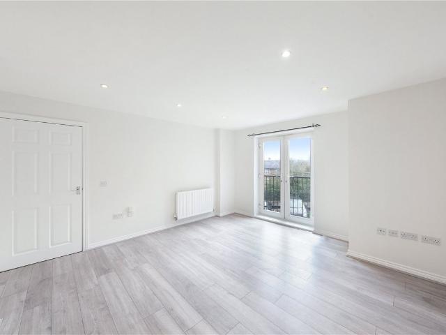 House for rent in London Borough of Enfield, Greater London