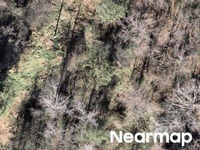 Property for sale in Alabama