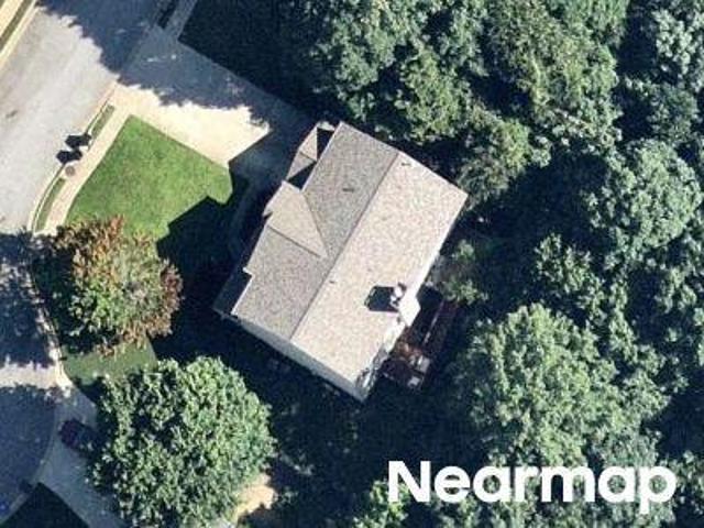 House for sale in Georgia