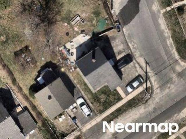 House for sale in Waterbury, Connecticut