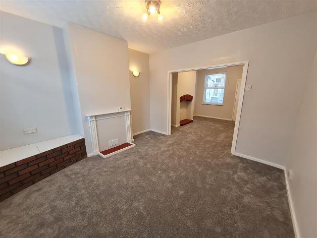 House for rent in Sandbach Heath, Sandbach