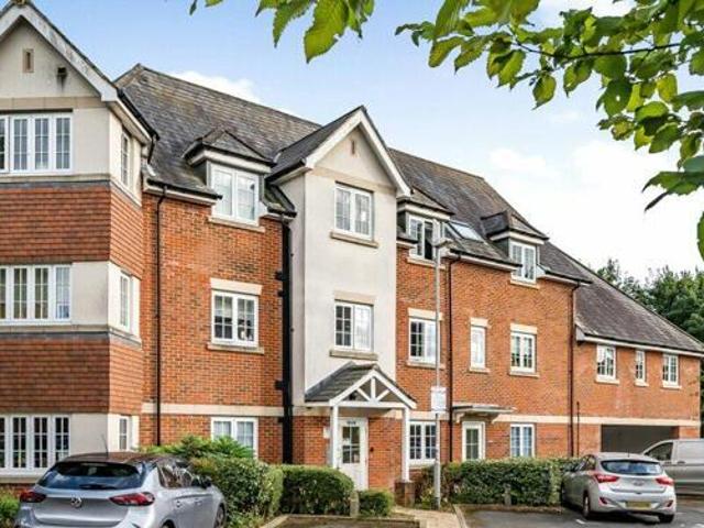 House for sale in Cressex, Isle Of Man