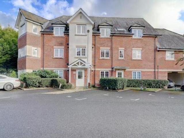 House for sale in Cressex, Buckinghamshire