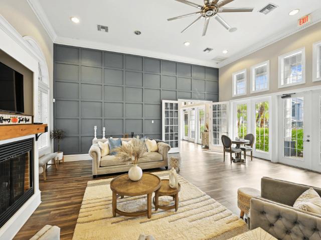 Apartment for rent in Orlando, Florida