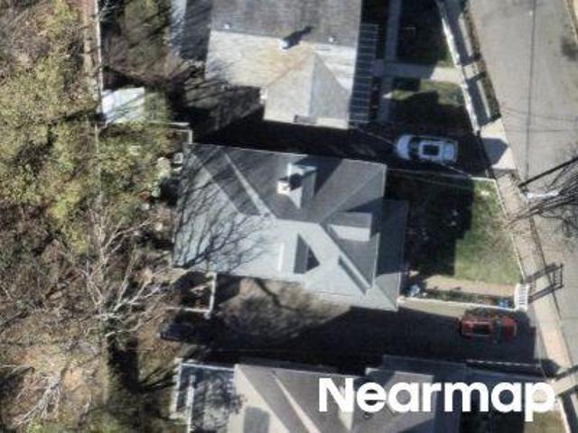 House for sale in Glenwood, New York