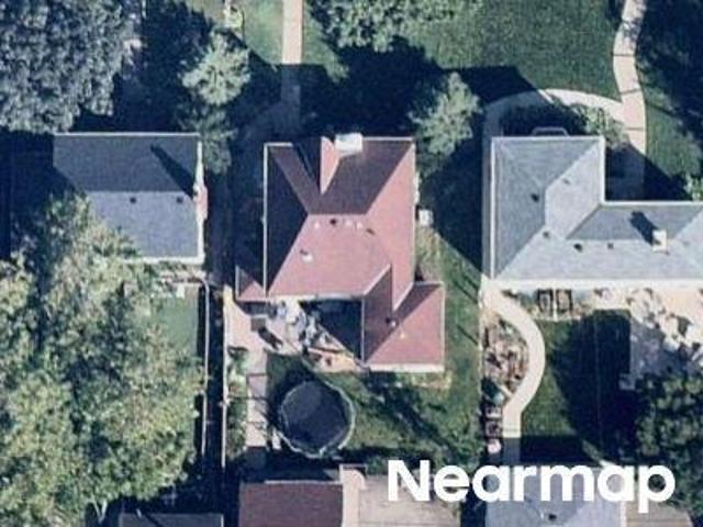 House for sale in Macalester - Groveland, Ramsey