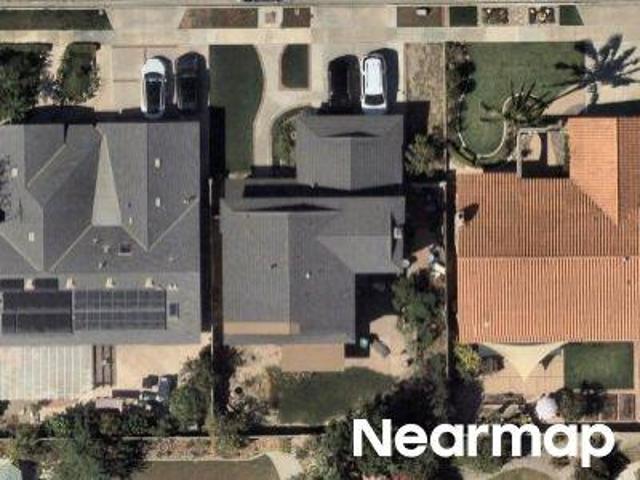 House for sale in Midway City, California
