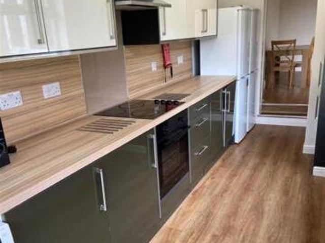 House for sale in Hull, City Of Kingston Upon Hull