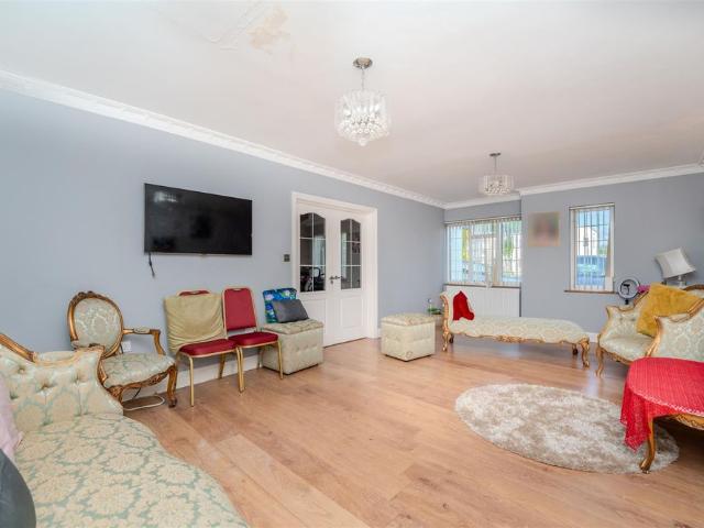House for rent in Iver